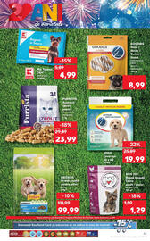 Catalog Kaufland săptămâna 34 Pagină 65