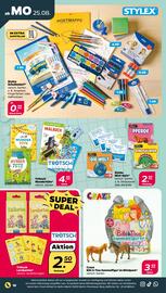NETTO Prospekt woche 35 Seite 10