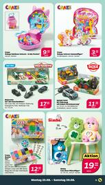 NETTO Prospekt woche 35 Seite 11