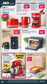 NETTO Prospekt woche 35 Seite 12