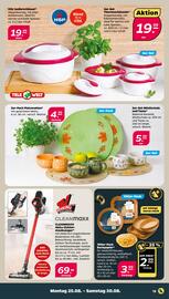 NETTO Prospekt woche 35 Seite 13