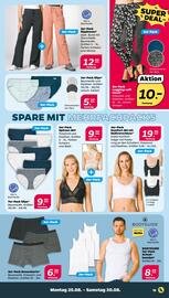 NETTO Prospekt woche 35 Seite 15