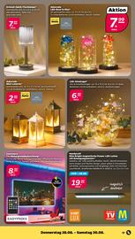NETTO Prospekt woche 35 Seite 17