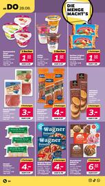 NETTO Prospekt woche 35 Seite 24