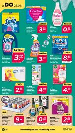 NETTO Prospekt woche 35 Seite 26