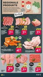NETTO Prospekt woche 35 Seite 4