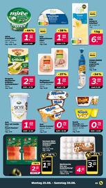 NETTO Prospekt woche 35 Seite 5