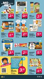 NETTO Prospekt woche 35 Seite 6