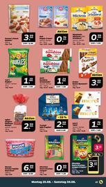 NETTO Prospekt woche 35 Seite 7