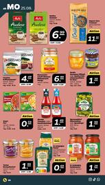 NETTO Prospekt woche 35 Seite 8
