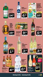 NETTO Prospekt woche 35 Seite 9