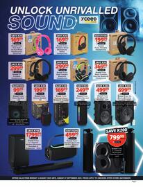 Checkers catalogue Page 3