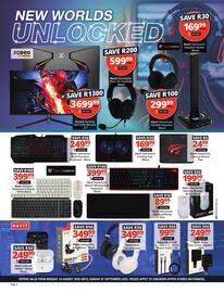 Checkers catalogue Page 4