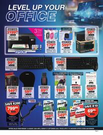 Checkers catalogue Page 5