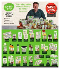Checkers catalogue Page 1