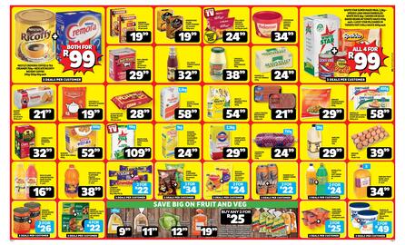 Usave catalogue Page 2
