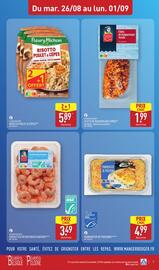 Catalogue ALDI semaine 35 page 10