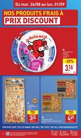 Catalogue ALDI semaine 35 page 11