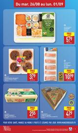 Catalogue ALDI semaine 35 page 12
