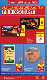 Catalogue ALDI semaine 35 page 13