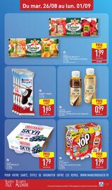 Catalogue ALDI semaine 35 page 14
