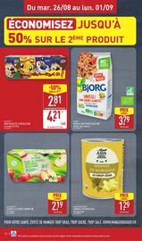 Catalogue ALDI semaine 35 page 15