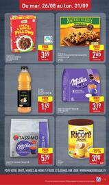Catalogue ALDI semaine 35 page 16