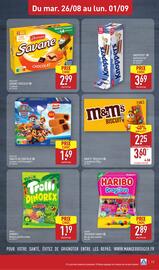 Catalogue ALDI semaine 35 page 18