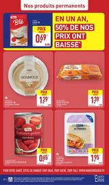 Catalogue ALDI semaine 35 page 33