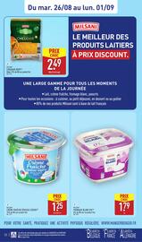 Catalogue ALDI semaine 35 page 35