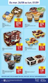 Catalogue ALDI semaine 35 page 37