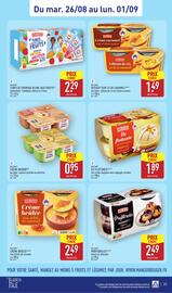 Catalogue ALDI semaine 35 page 38