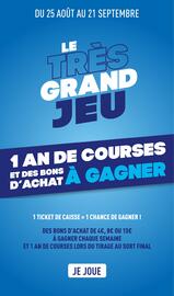 Catalogue ALDI semaine 35 page 4