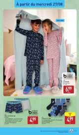 Catalogue ALDI semaine 35 page 40