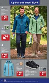 Catalogue ALDI semaine 35 page 47