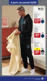 Catalogue ALDI semaine 35 page 48