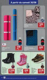 Catalogue ALDI semaine 35 page 49
