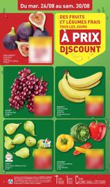 Catalogue ALDI semaine 35 page 5