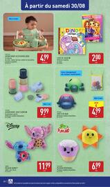 Catalogue ALDI semaine 35 page 51