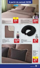 Catalogue ALDI semaine 35 page 52