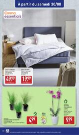 Catalogue ALDI semaine 35 page 53