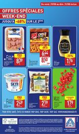 Catalogue ALDI semaine 35 page 54