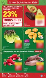 Catalogue ALDI semaine 35 page 6