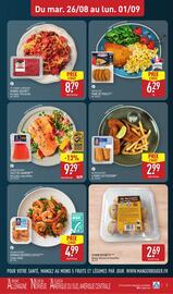 Catalogue ALDI semaine 35 page 8
