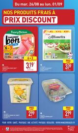 Catalogue ALDI semaine 35 page 9