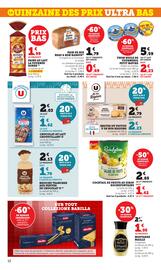 Catalogue Maximarché page 12