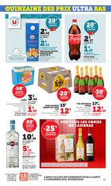 Catalogue Maximarché page 13