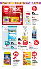 Catalogue Maximarché page 14