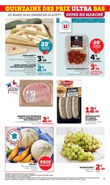 Catalogue Maximarché page 5
