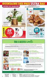 Catalogue Maximarché page 6